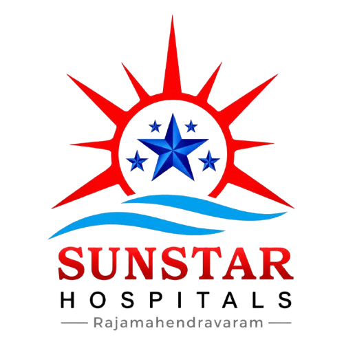 Sunstar_Hospitals_Logo1