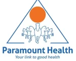 insur-paramount